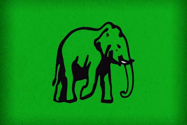 UNP blames Sajith for election loss; Ranil not taking National List seat