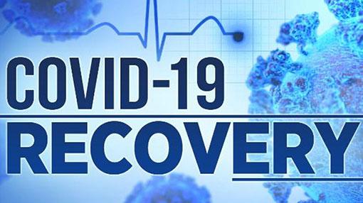 Sri Lanka’s Covid-19 recoveries climb to 2,593