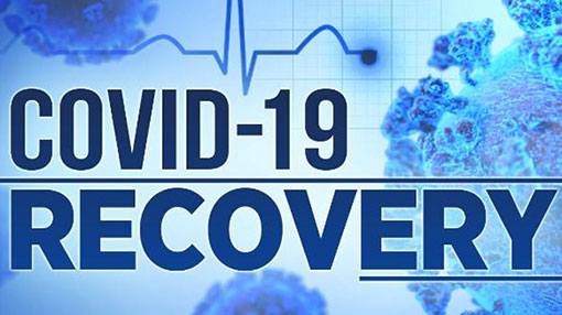 Sri Lanka’s Covid-19 recoveries climb to 2,593