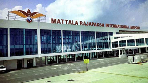 178 Sri Lankans repatriated from Maldives