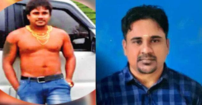 Angoda Lokka’s DNA samples sent to India to confirm death - Police
