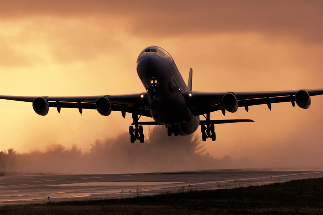 120 Sri Lankans in Qatar and UK repatriated