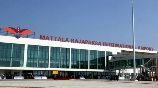 More Sri Lankans brought back from Maldives