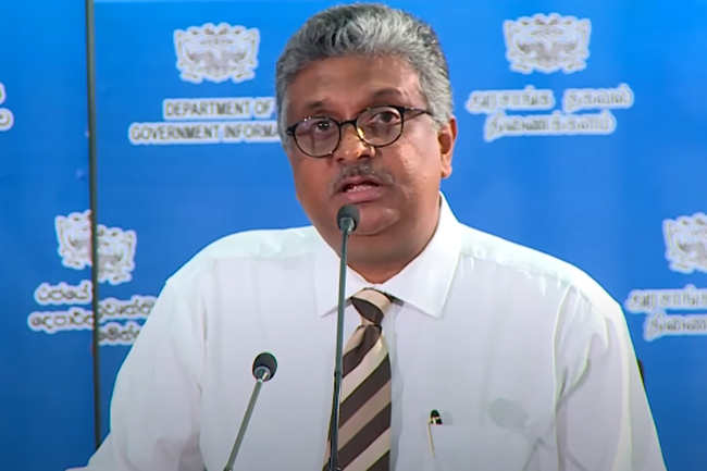 Universities to resume academic activities from Aug. 17
