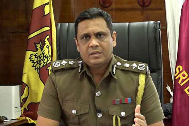 Fifteen prison officers interdicted, 19 transferred over corruption offences