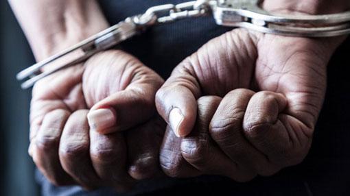 Rs. 310 million in drug money circulated through bank accounts of drug trafficker’s sister