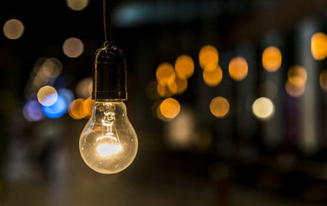 Power restored in most areas – CEB Chairman