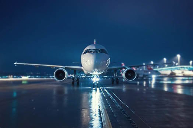 More Sri Lankan expats return from Jordan, Qatar