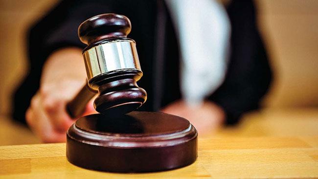 Thirteen PNB officers further remanded