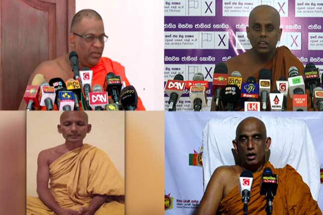 Final decision on OPPP’s National List seat to be taken tomorrow