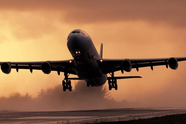 730 Sri Lankans repatriated from several countries