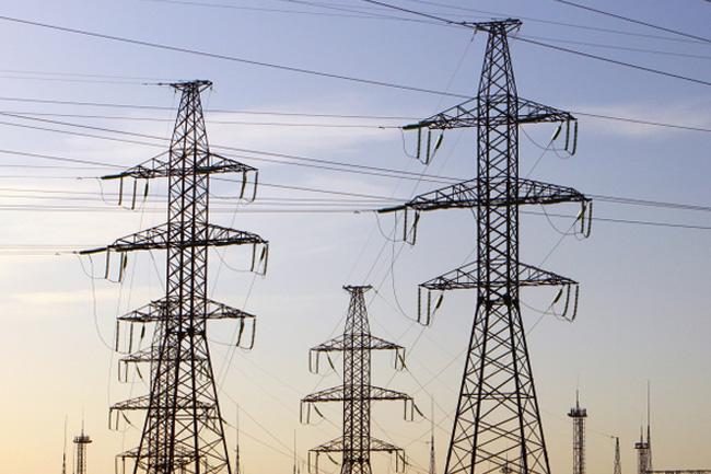 CEB says no power cuts from Saturday