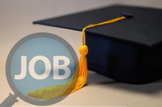 Applicants rejected in govt. employment program allowed to appeal