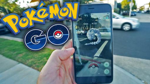 ‘Pokémon Go’ is now officially live in Sri Lanka