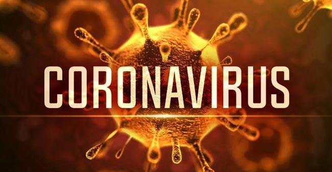 Sri Lanka confirms 12th COVID-19 death