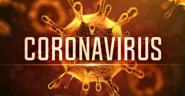 Sri Lanka confirms 12th COVID-19 death