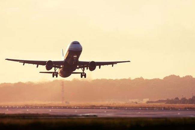 More Sri Lankans return from in Australia, Kenya, Qatar, UAE
