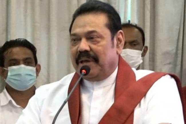 Committed to treat all races, religions equally - PM