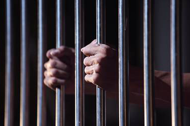PNB officer who allegedly possessed counterfeit money remanded