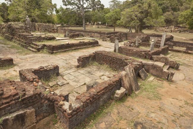 New members appointed to Task Force to preserve archaeological sites in Eastern Province