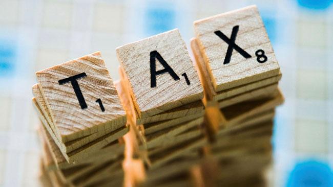 Cabinet approves revision of tax policies and policy actions for economic revival