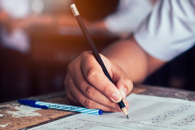 Dates for 2020 Scholarship, A/L & O/L exams announced