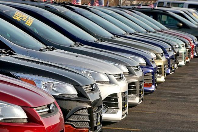 Finance Ministry announces relief for vehicle permit holders