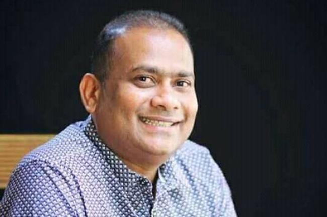 MP Premalal Jayasekara to attend Parliament sitting on Sep. 08