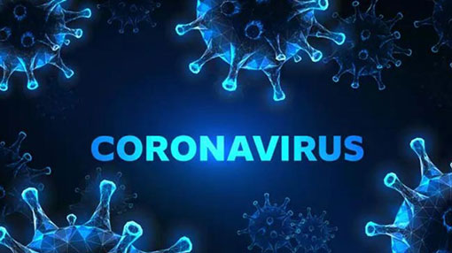 Two more Covid-19 cases brings total to 3,012