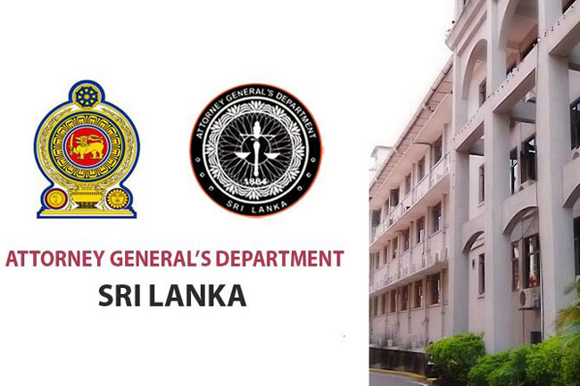 20th amendment draft bill can be enacted with 2/3 majority - AG