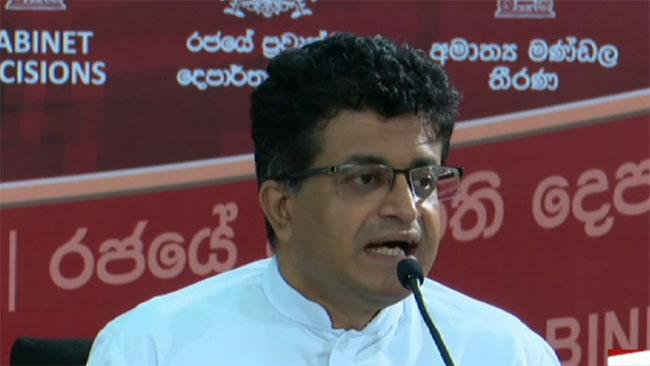 Nine-member experts’ committee to draft new constitution