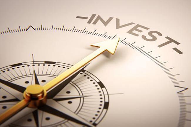 Cabinet sub-committee on investment promotion to be appointed