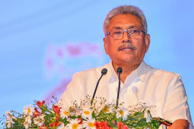 President stresses importance of maintaining centralized healthcare system