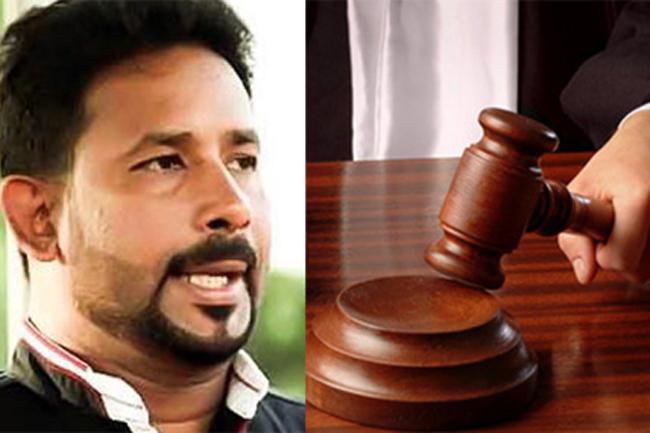 CID ordered to regulate probes into case against Rishad’s brother