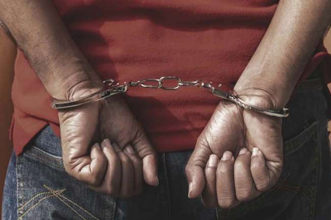 Accomplice of “Makandure Madush” arrested