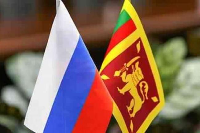 Russian Embassy concerned over SLMC’s decision on three Russian universities