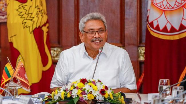 President instructs to implement plans to meet domestic liquid milk demand