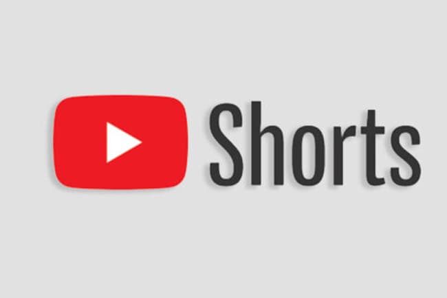 YouTube launches its TikTok rival, “YouTube Shorts”