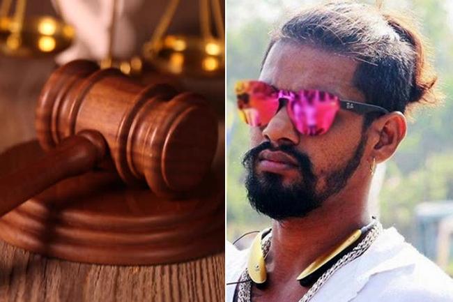 Court calls for detailed report on bank accounts of SF Lokka’s relatives