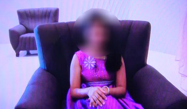 Schoolgirl ‘kidnapped’ and dropped off near school after 3 hours