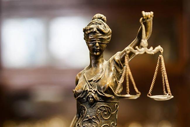 Appeals Court president recuses himself from contempt case against Gnanasara Thero