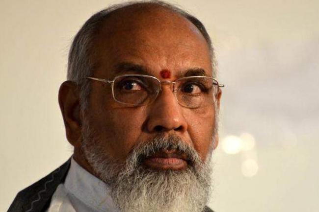 Appeals Court closes contempt of court application against Wigneswaran