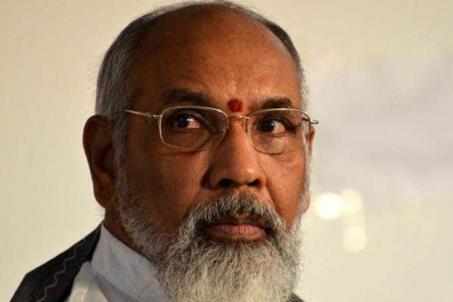 Appeals Court closes contempt of court application against Wigneswaran