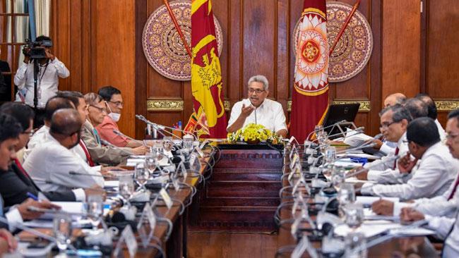 President discusses creating a sports culture for healthy, disciplined society