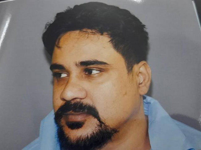‘Angoda Lokka’ died of heart attack, India’s CB-CID says