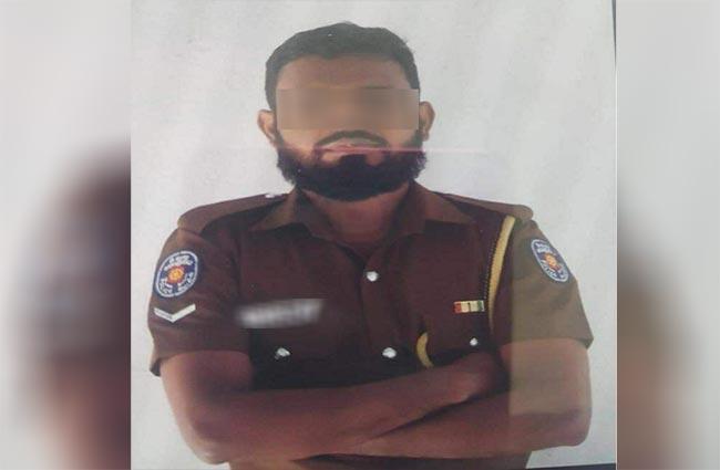 India’s CB-CID sleuths get Sri Lankan cop’s custody for 4 days