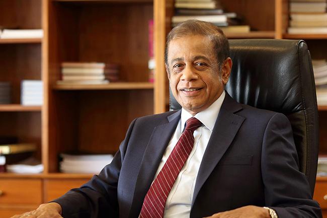 Ex-Defence Secretary on why Ranil and IGP were not invited to Security Council meetings
