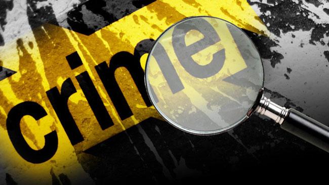 Man stabbed to death in Pitabeddara