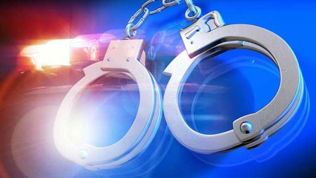 Wife, son, son’s friend of ‘Bloemendhal Sanjeewa’ arrested