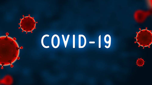 More foreign arrivals add to COVID-19 case count